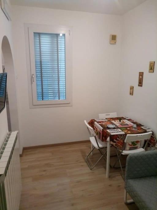 Sunrise30Mt Tram Ingresso Indipendente Parcheggio Apartamento Mestre Exterior foto